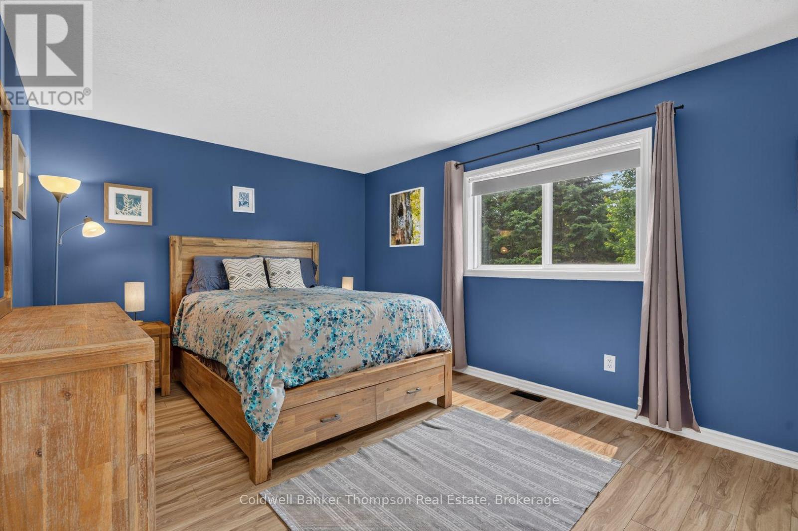15 Sabrina Park Drive, Huntsville, Ontario P1H 1L8 - Photo 19 - X13798452