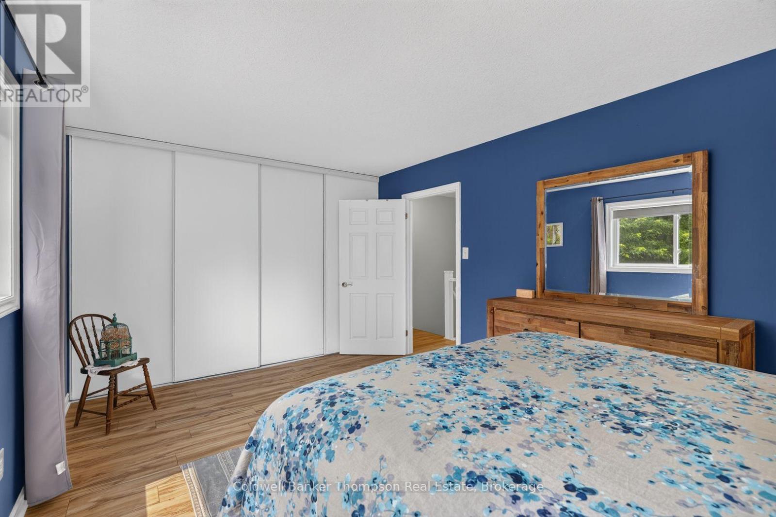 15 Sabrina Park Drive, Huntsville, Ontario P1H 1L8 - Photo 20 - X13798452