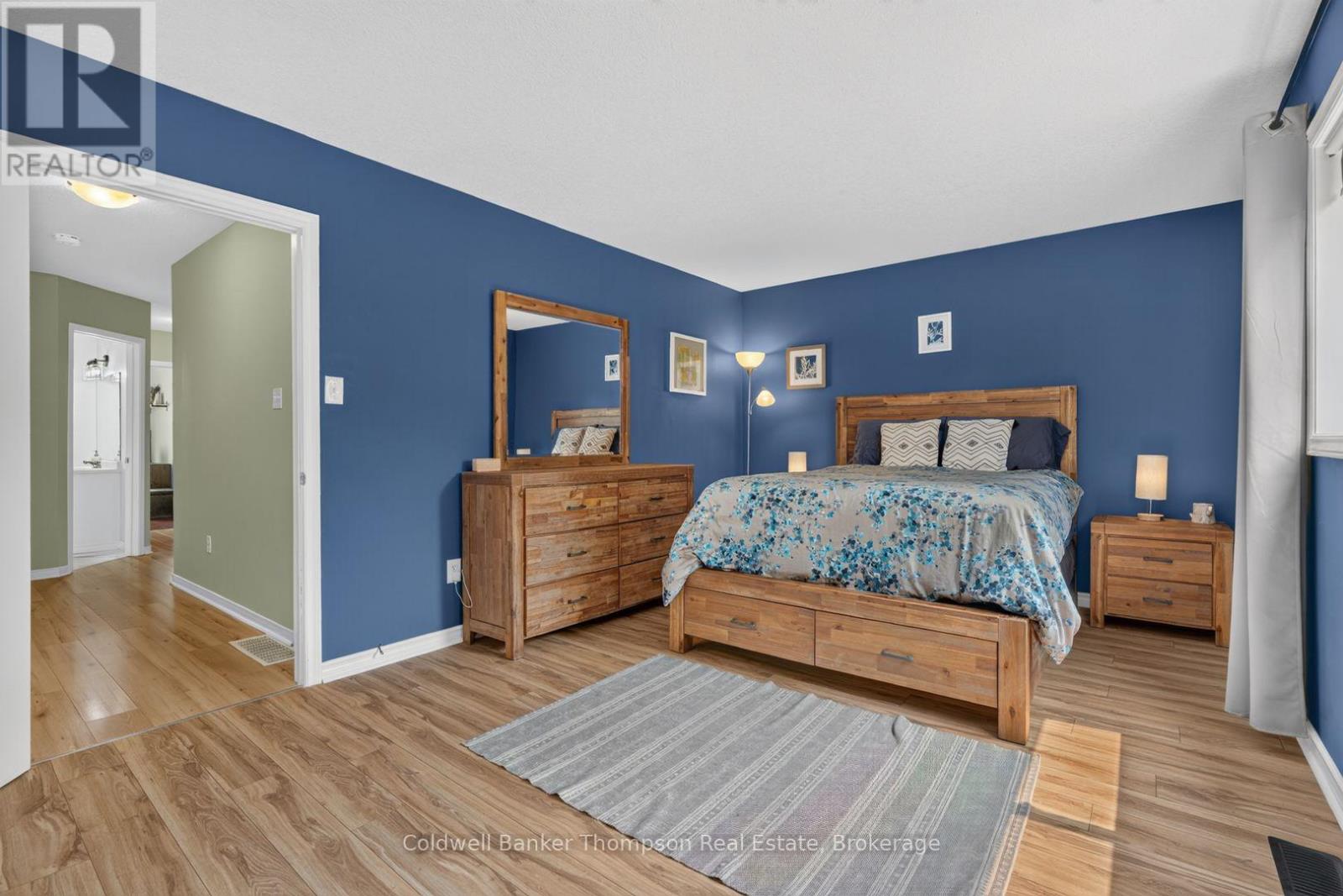 15 Sabrina Park Drive, Huntsville, Ontario P1H 1L8 - Photo 21 - X13798452