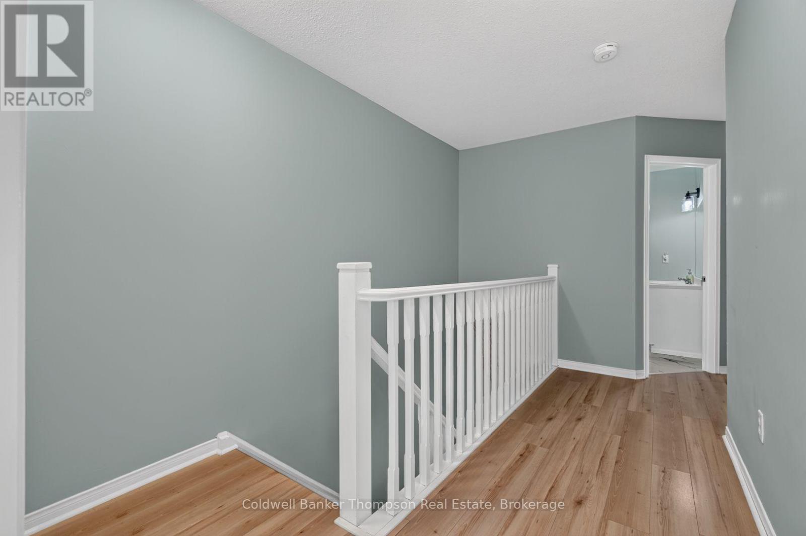 15 Sabrina Park Drive, Huntsville, Ontario P1H 1L8 - Photo 22 - X13798452
