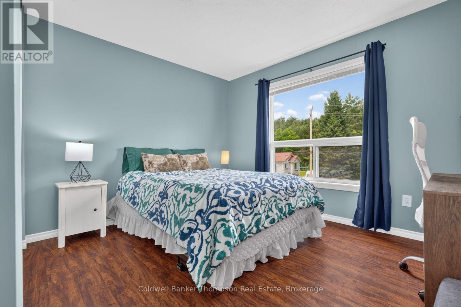 15 Sabrina Park Drive, Huntsville, Ontario P1H 1L8 - Photo 23 - X13798452