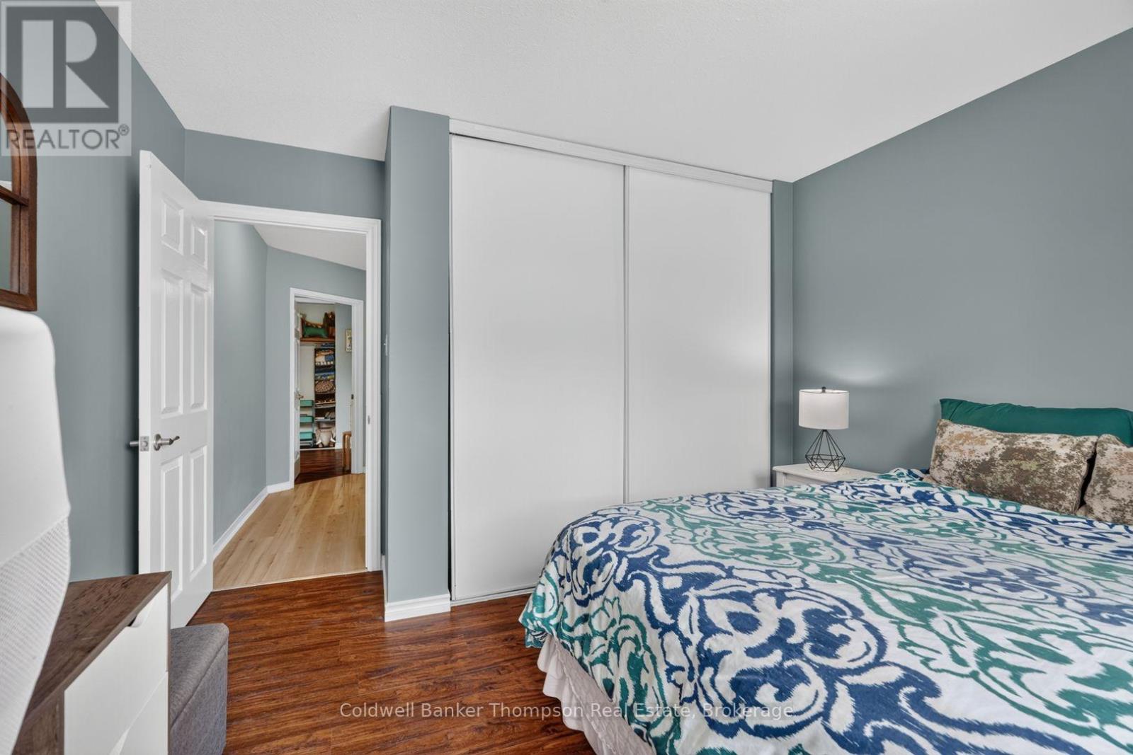 15 Sabrina Park Drive, Huntsville, Ontario P1H 1L8 - Photo 24 - X13798452