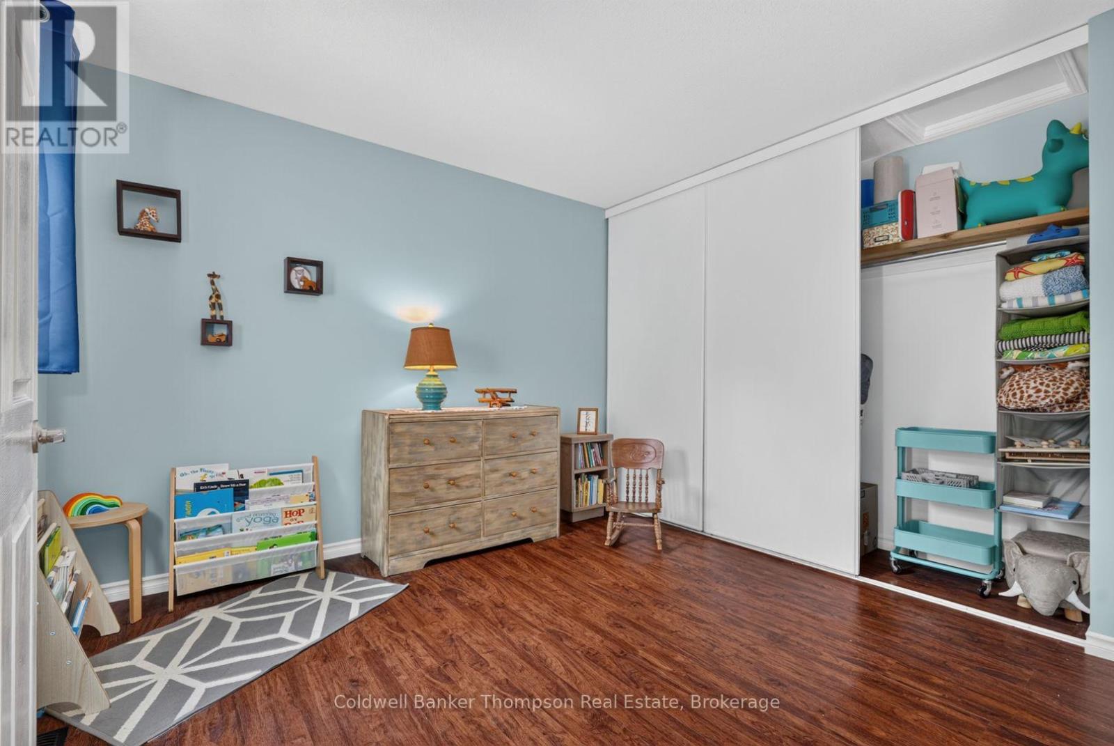 15 Sabrina Park Drive, Huntsville, Ontario P1H 1L8 - Photo 25 - X13798452