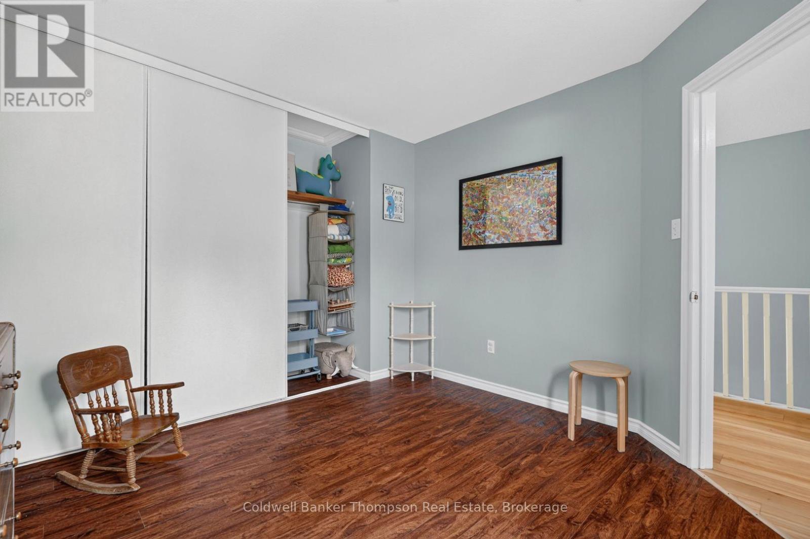15 Sabrina Park Drive, Huntsville, Ontario P1H 1L8 - Photo 26 - X13798452