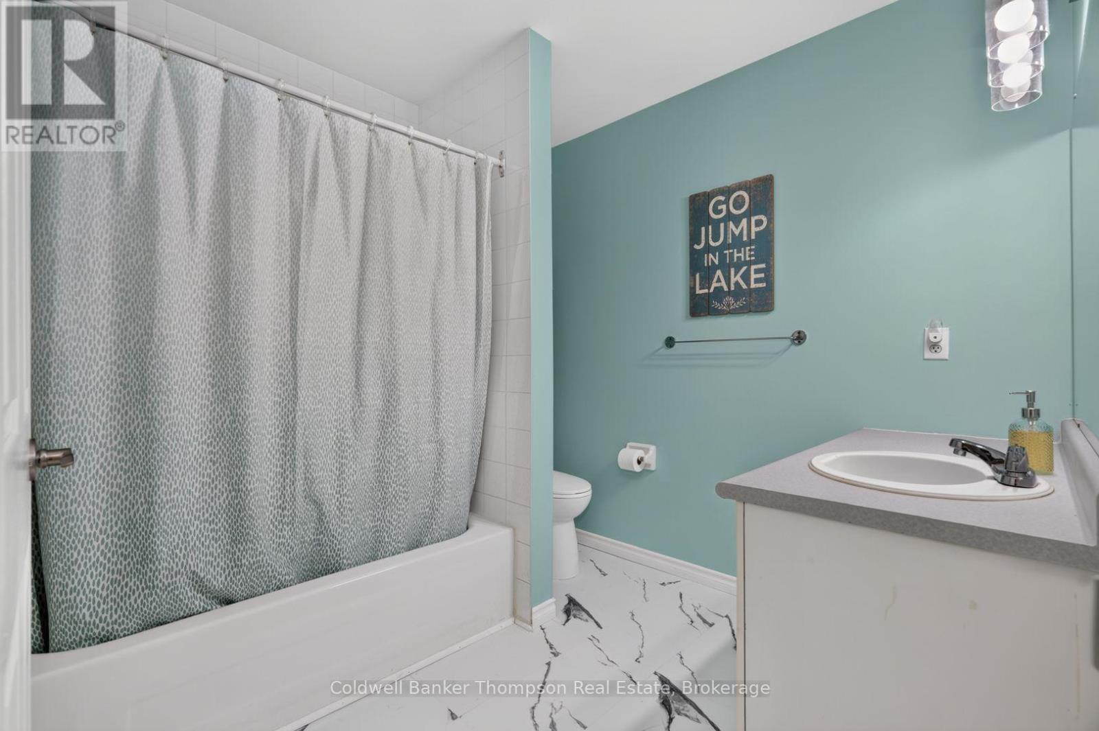 15 Sabrina Park Drive, Huntsville, Ontario P1H 1L8 - Photo 27 - X13798452