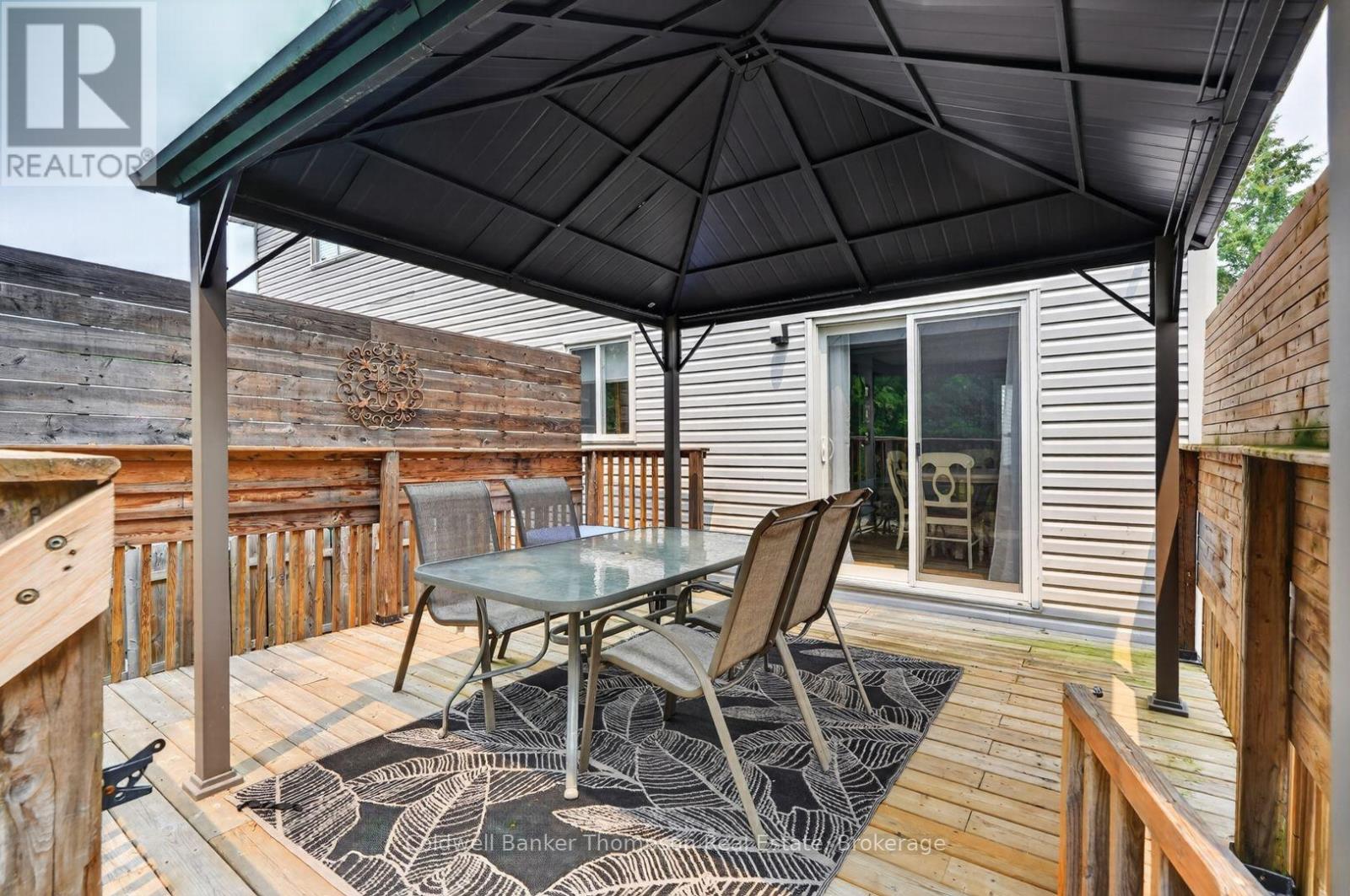 15 Sabrina Park Drive, Huntsville, Ontario P1H 1L8 - Photo 31 - X13798452