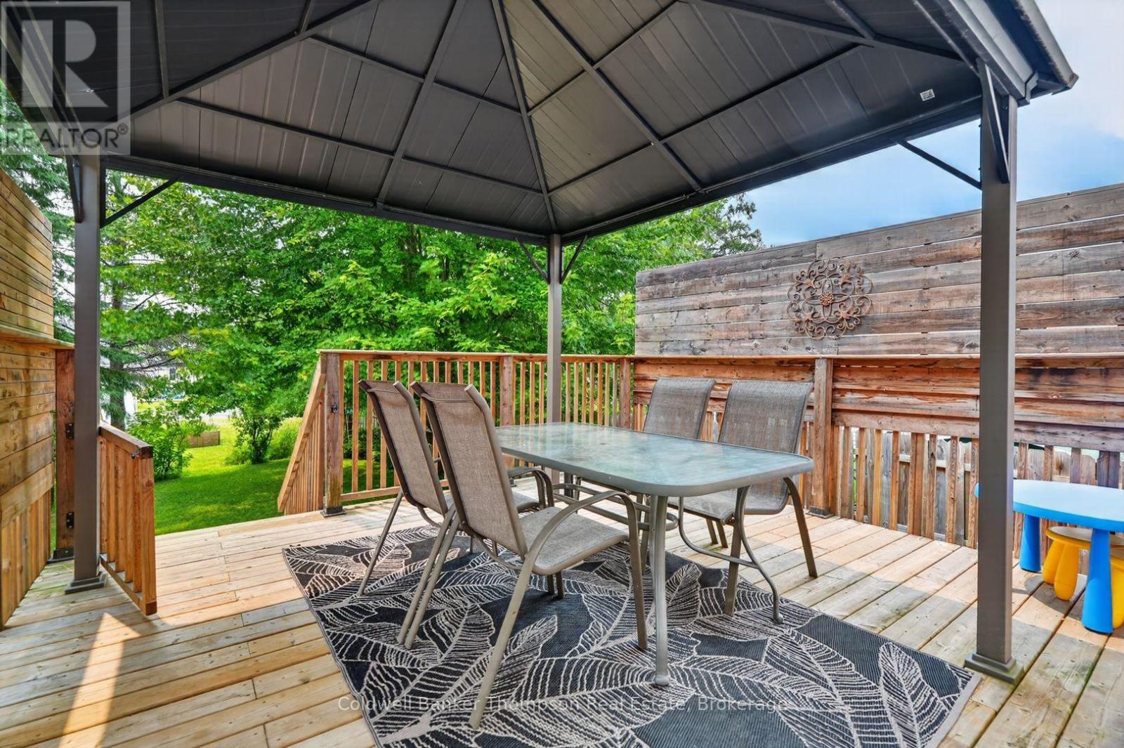 15 Sabrina Park Drive, Huntsville, Ontario P1H 1L8 - Photo 32 - X13798452