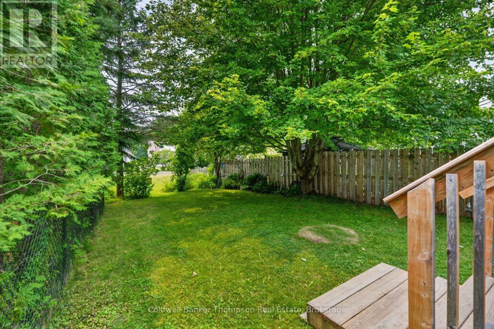 15 Sabrina Park Drive, Huntsville, Ontario P1H 1L8 - Photo 33 - X13798452