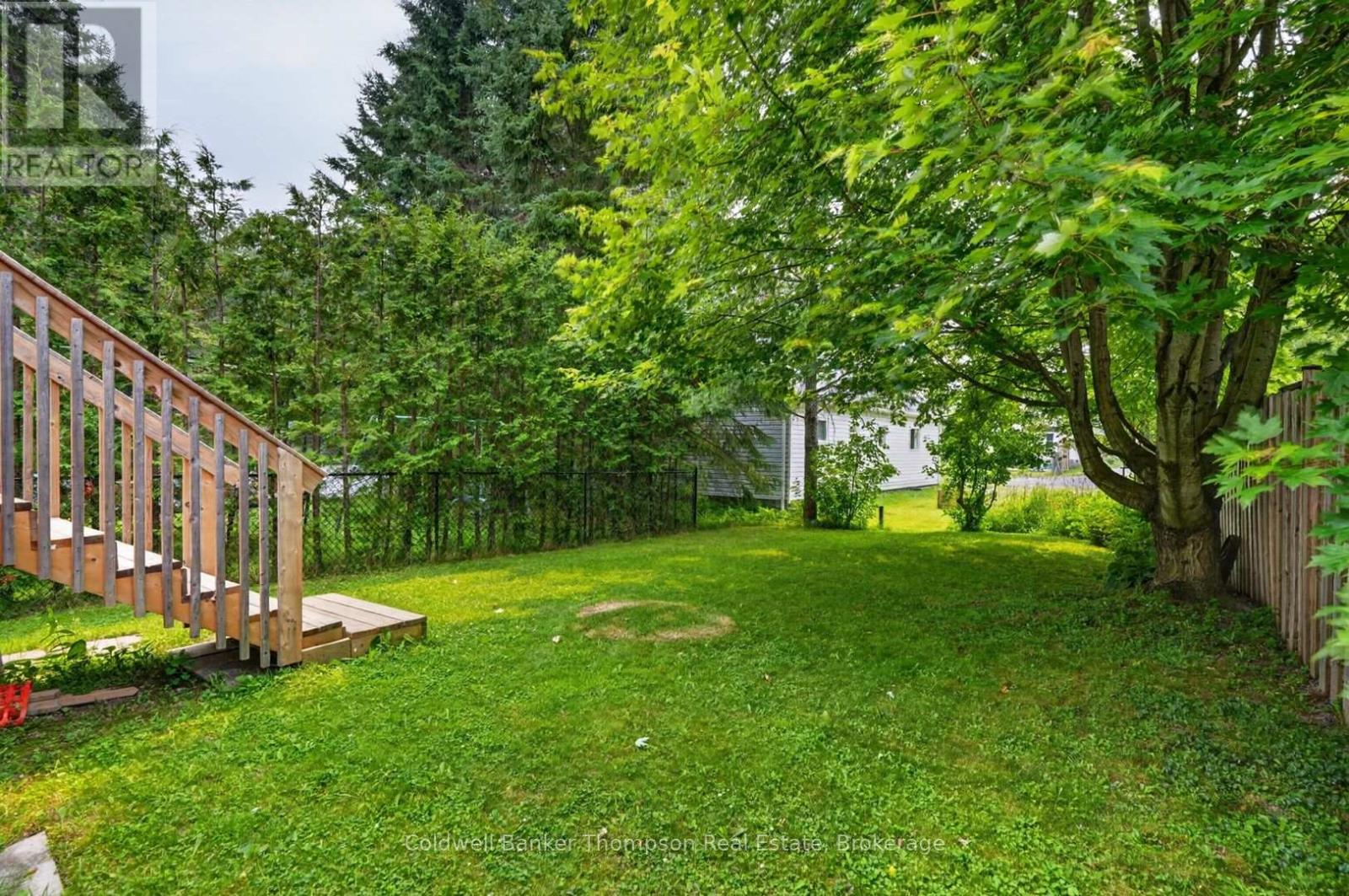 15 Sabrina Park Drive, Huntsville, Ontario P1H 1L8 - Photo 35 - X13798452