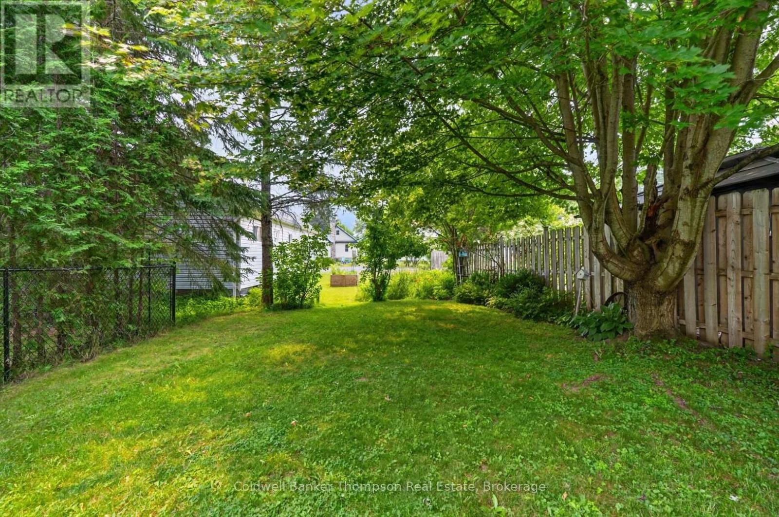 15 Sabrina Park Drive, Huntsville, Ontario P1H 1L8 - Photo 36 - X13798452