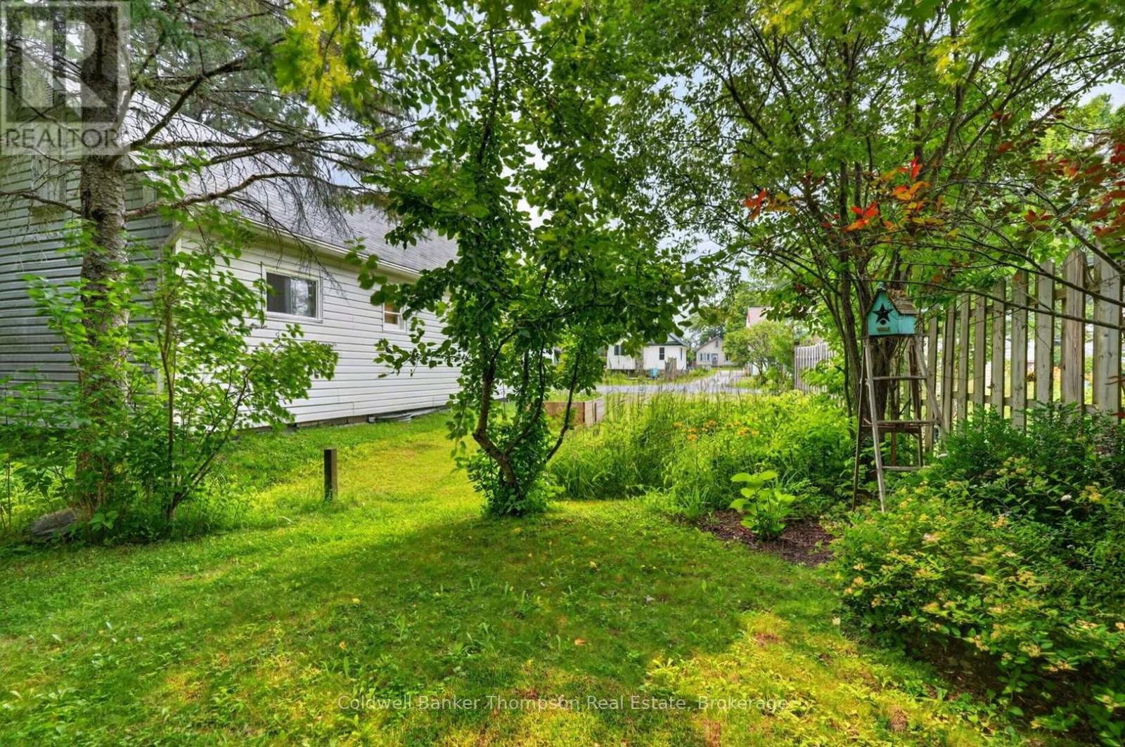 15 Sabrina Park Drive, Huntsville, Ontario P1H 1L8 - Photo 37 - X13798452