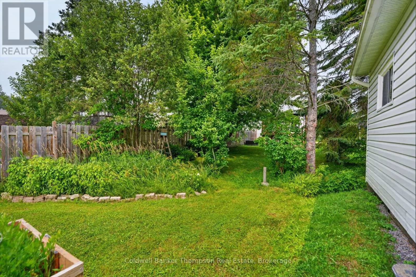 15 Sabrina Park Drive, Huntsville, Ontario P1H 1L8 - Photo 38 - X13798452