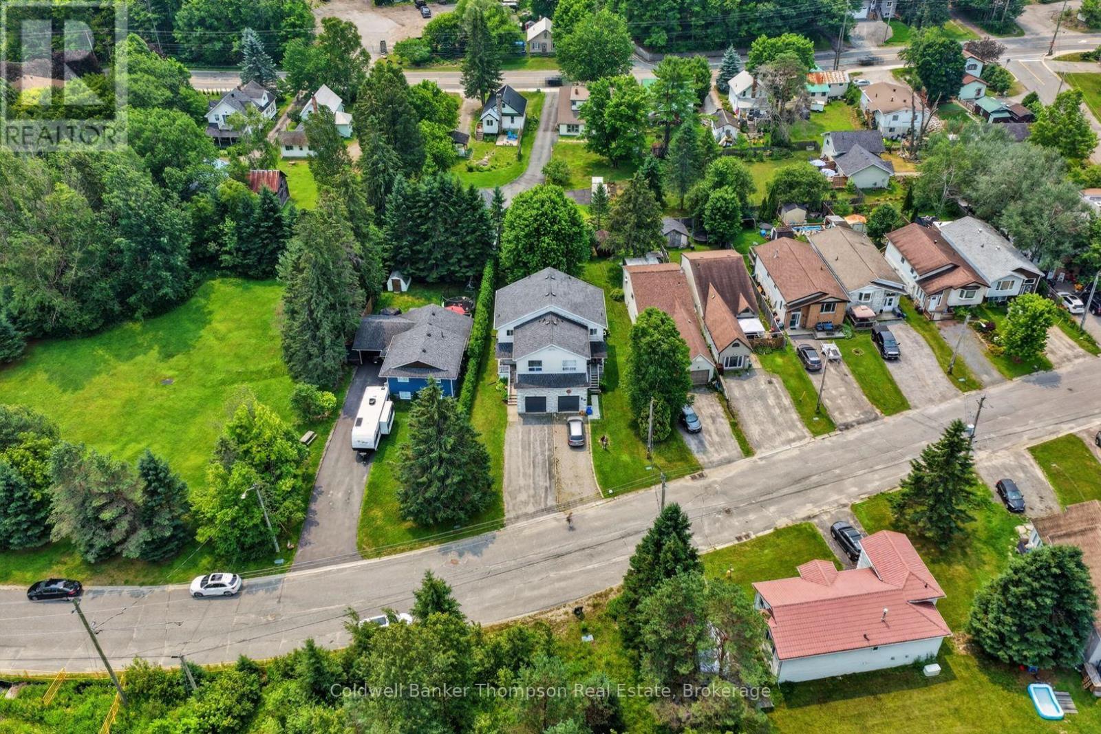 15 Sabrina Park Drive, Huntsville, Ontario P1H 1L8 - Photo 39 - X13798452