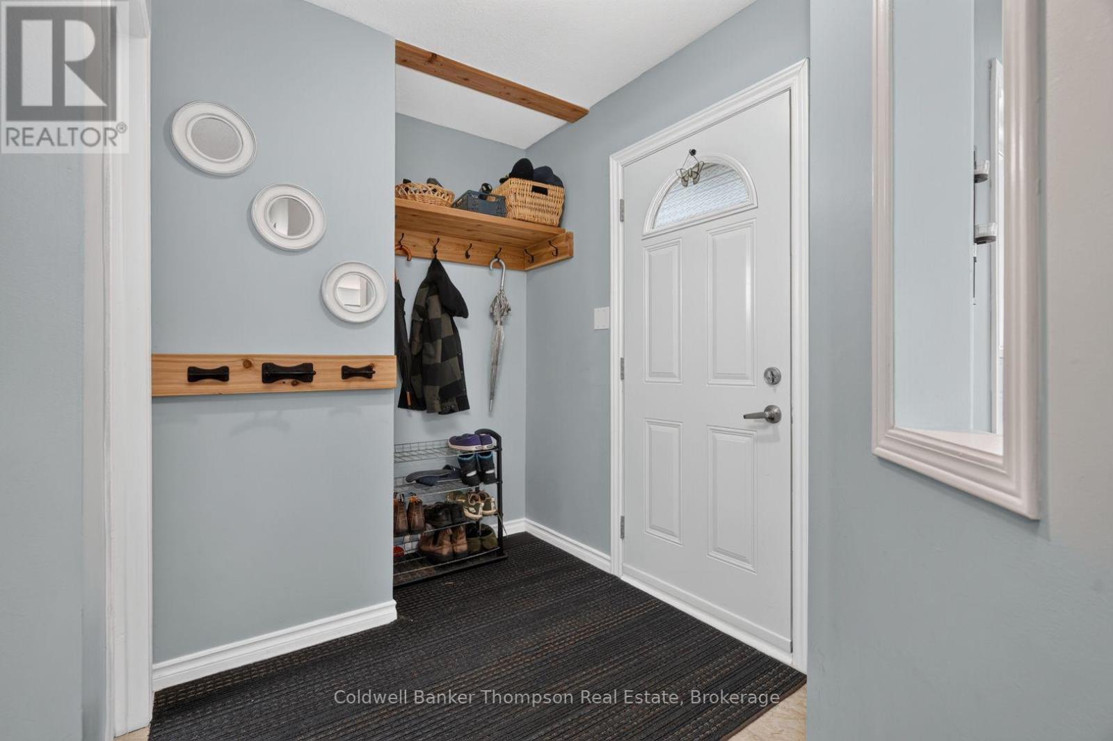 15 Sabrina Park Drive, Huntsville, Ontario P1H 1L8 - Photo 4 - X13798452