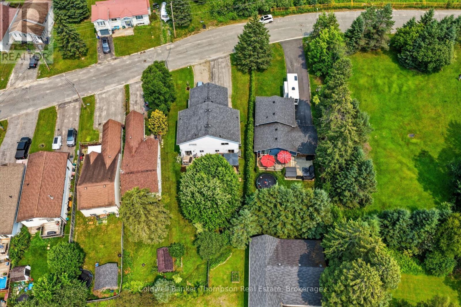 15 Sabrina Park Drive, Huntsville, Ontario P1H 1L8 - Photo 40 - X13798452