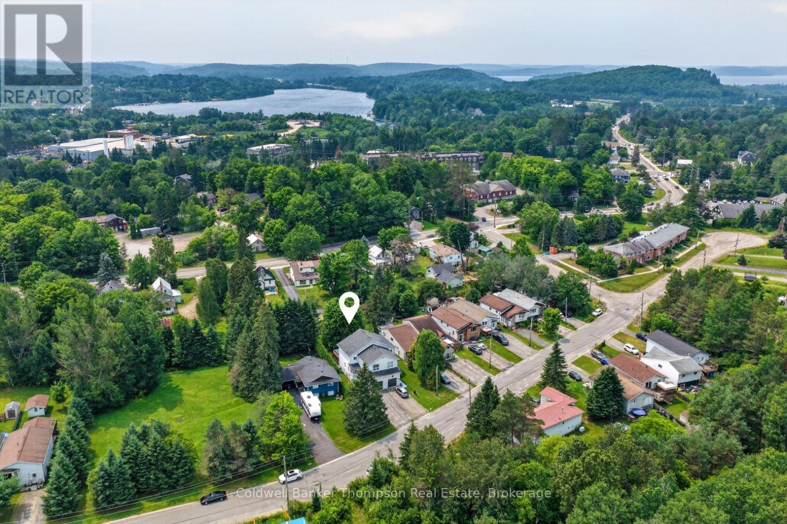 15 Sabrina Park Drive, Huntsville, Ontario P1H 1L8 - Photo 41 - X13798452