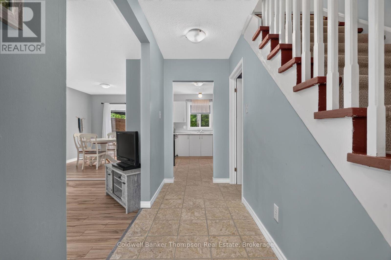 15 Sabrina Park Drive, Huntsville, Ontario P1H 1L8 - Photo 5 - X13798452