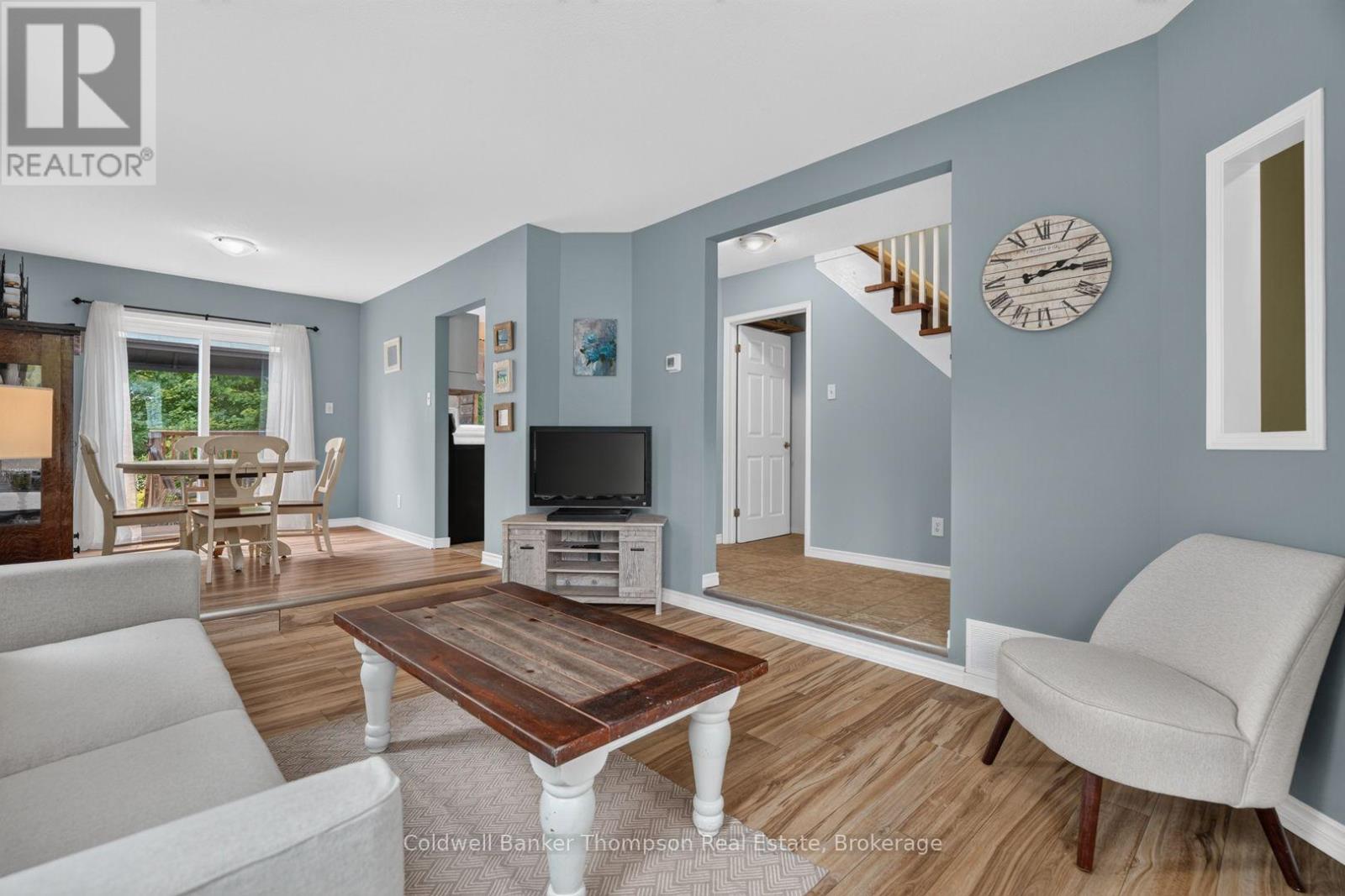 15 Sabrina Park Drive, Huntsville, Ontario P1H 1L8 - Photo 7 - X13798452