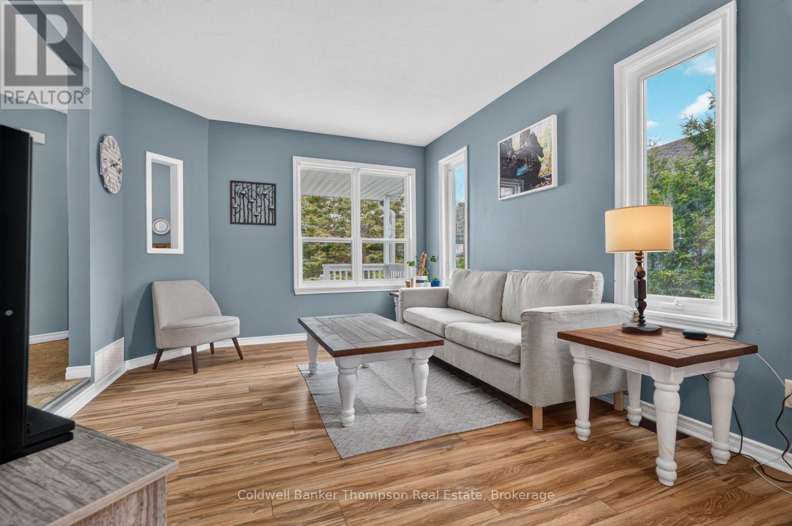 15 Sabrina Park Drive, Huntsville, Ontario P1H 1L8 - Photo 8 - X13798452