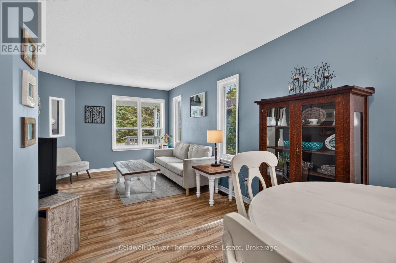 15 Sabrina Park Drive, Huntsville, Ontario P1H 1L8 - Photo 9 - X13798452