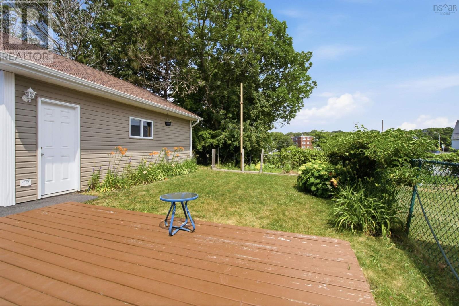 3175 Micmac Street, Halifax, Nova Scotia  B3L 3W3 - Photo 43 - 202618397