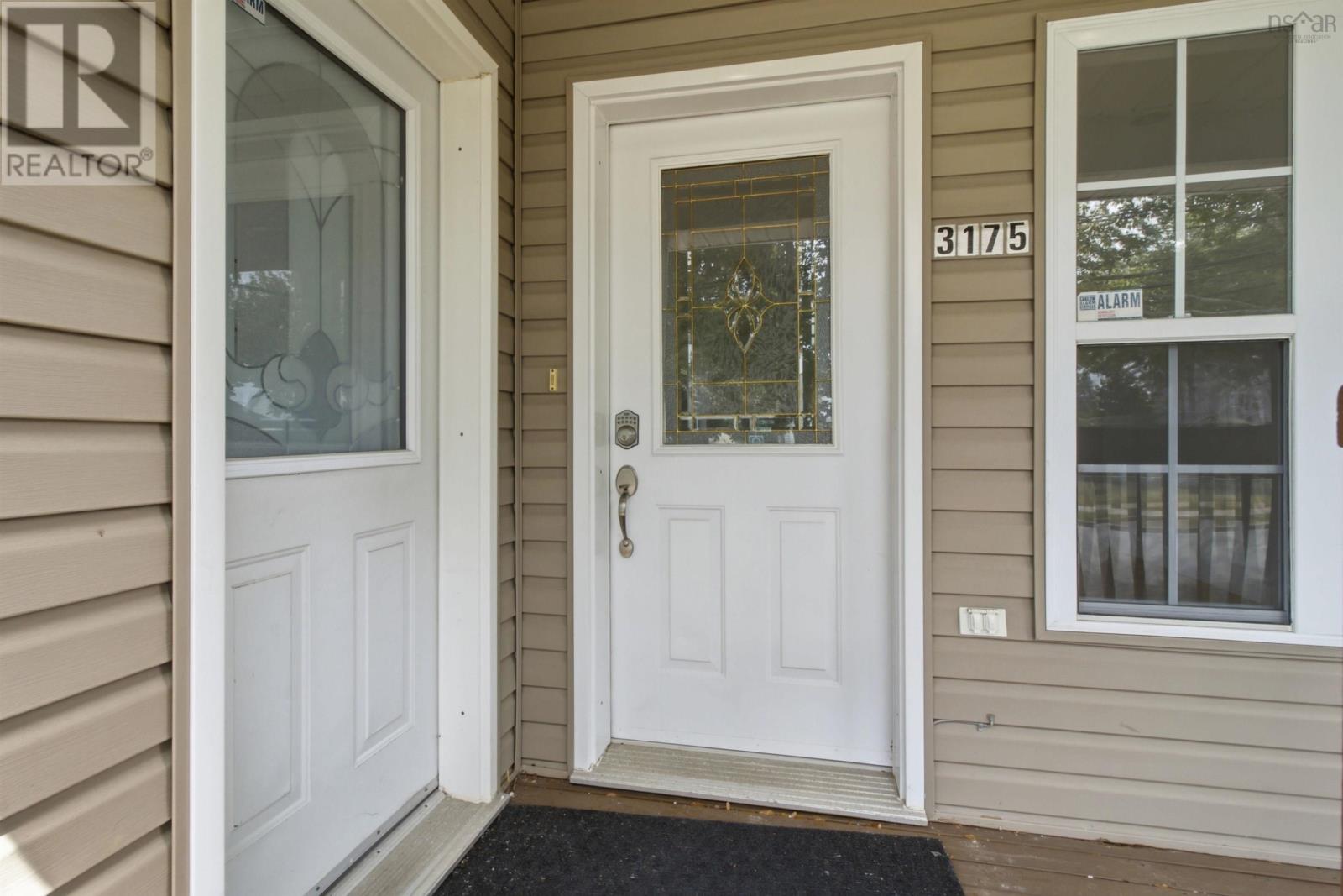 3175 Micmac Street, Halifax, Nova Scotia  B3L 3W3 - Photo 3 - 202618397