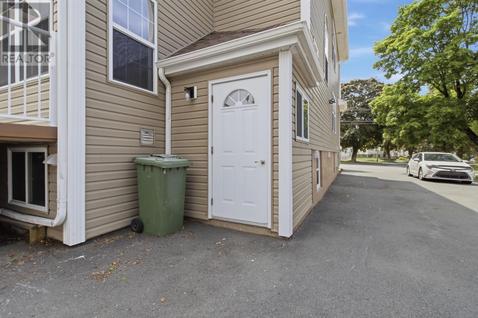 3175 Micmac Street, Halifax, Nova Scotia  B3L 3W3 - Photo 33 - 202618397