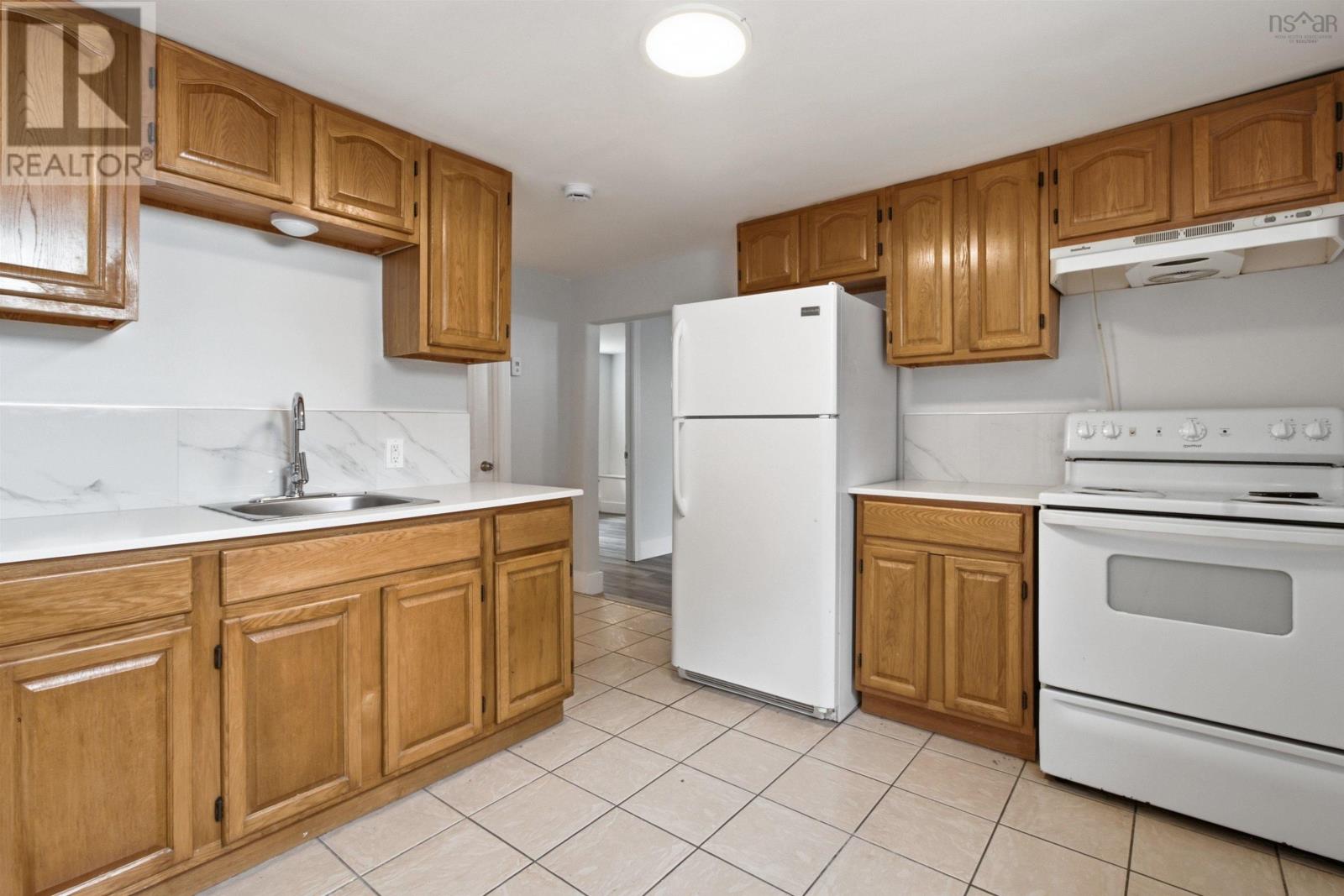 3175 Micmac Street, Halifax, Nova Scotia  B3L 3W3 - Photo 34 - 202618399