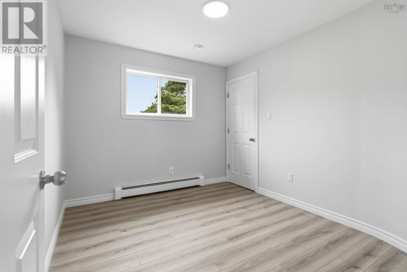 3175 Micmac Street, Halifax, Nova Scotia  B3L 3W3 - Photo 20 - 202618399