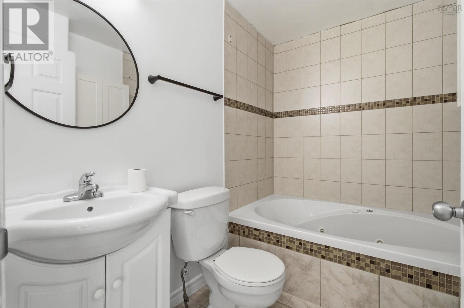3175 Micmac Street, Halifax, Nova Scotia  B3L 3W3 - Photo 17 - 202618399