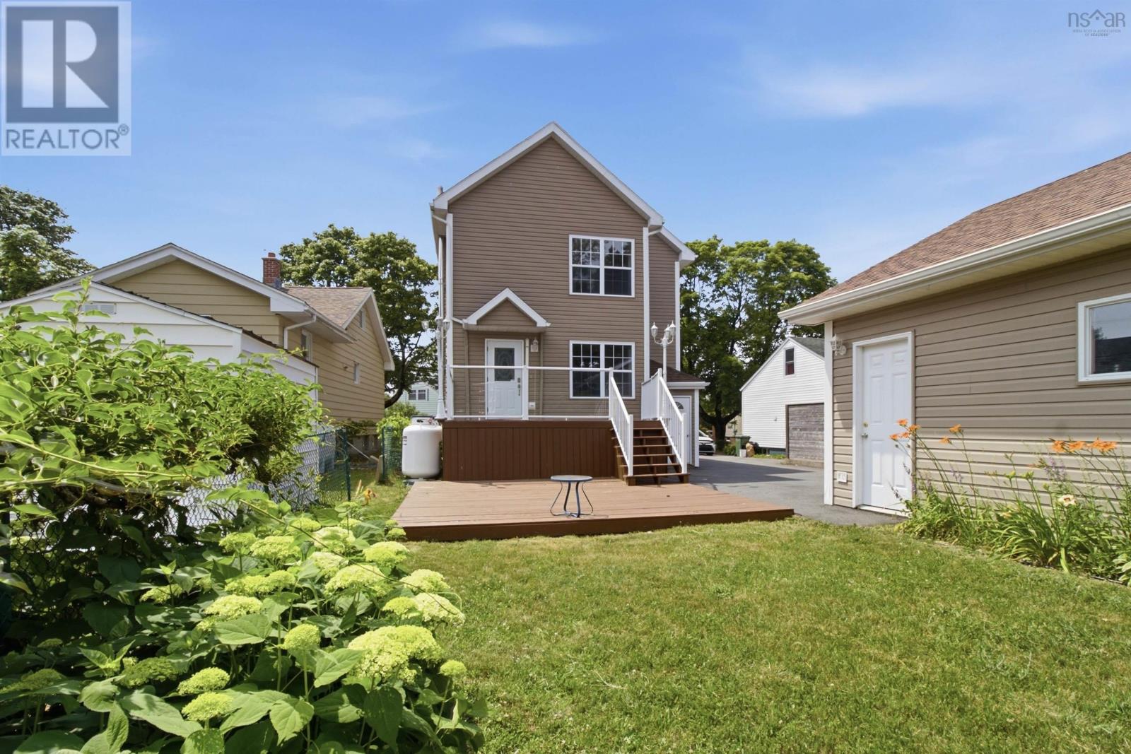 3175 Micmac Street, Halifax, Nova Scotia  B3L 3W3 - Photo 44 - 202618399