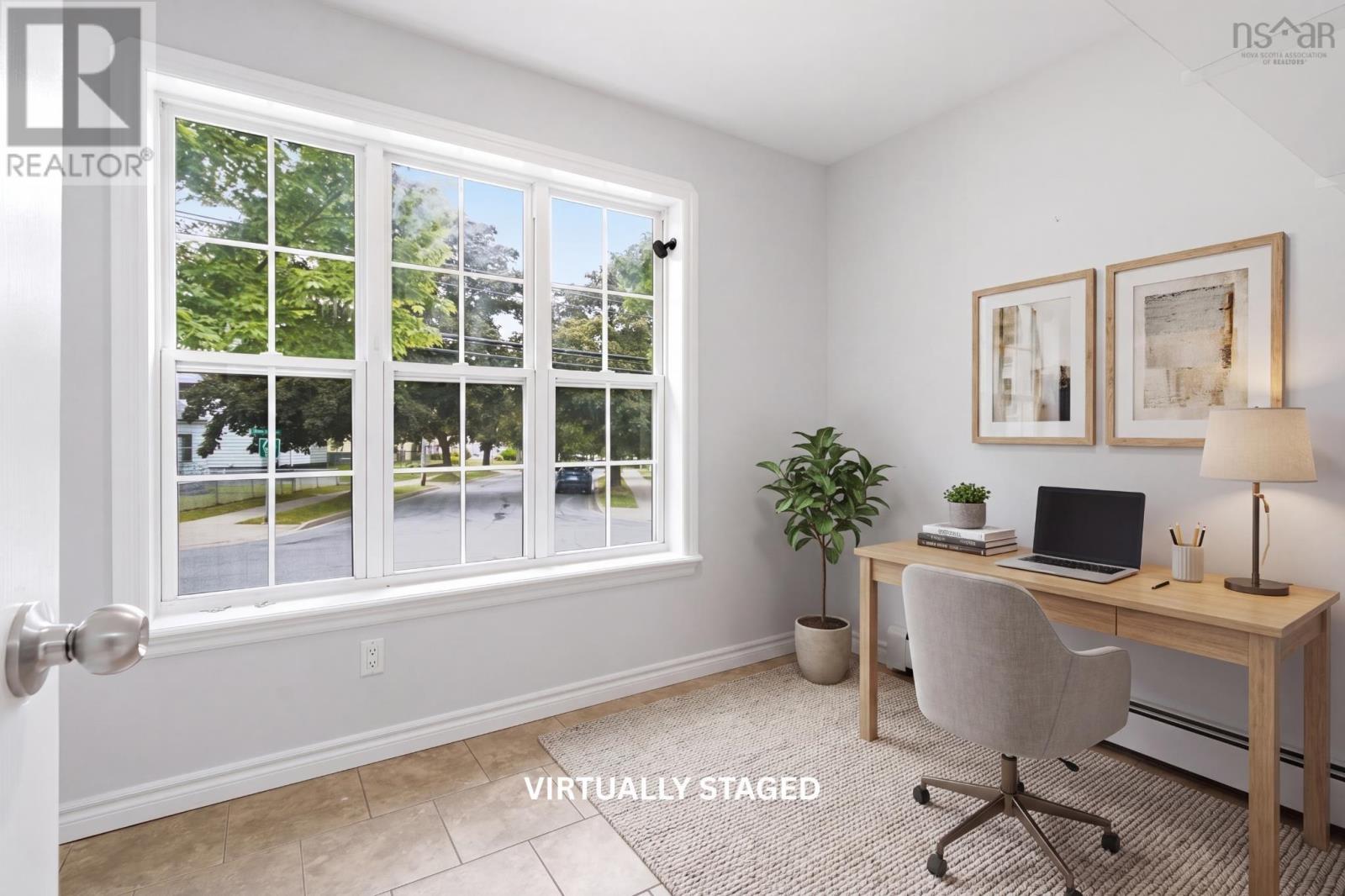 3175 Micmac Street, Halifax, Nova Scotia  B3L 3W3 - Photo 8 - 202618399
