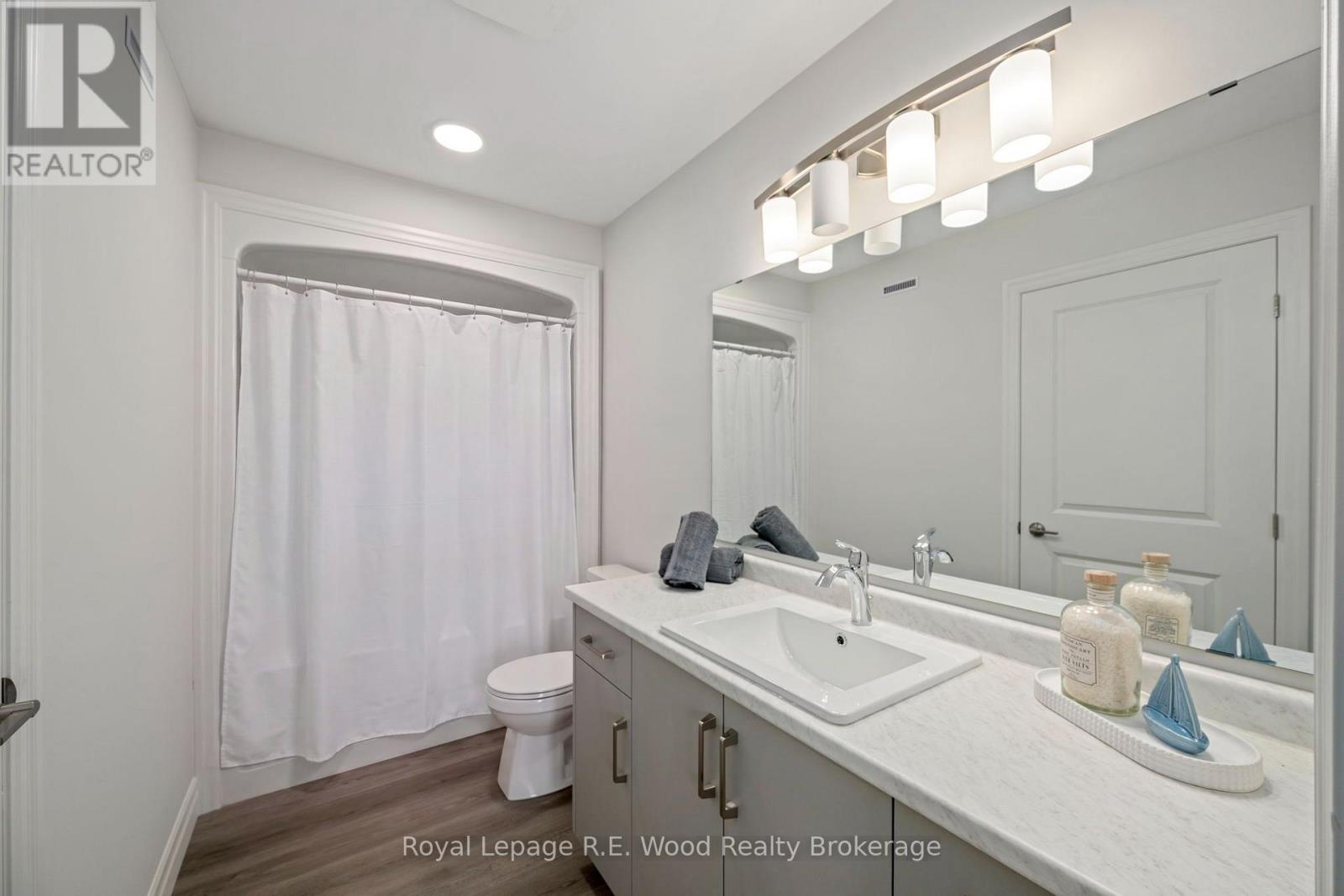 13 Hoylake Road, St. Thomas, Ontario  N5R 0R9 - Photo 25 - X13798484