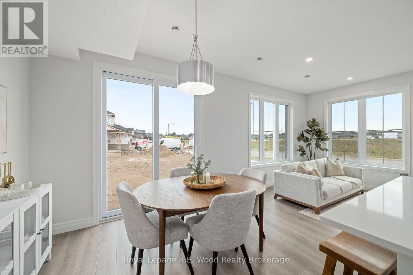 13 Hoylake Road, St. Thomas, Ontario  N5R 0R9 - Photo 19 - X13798484