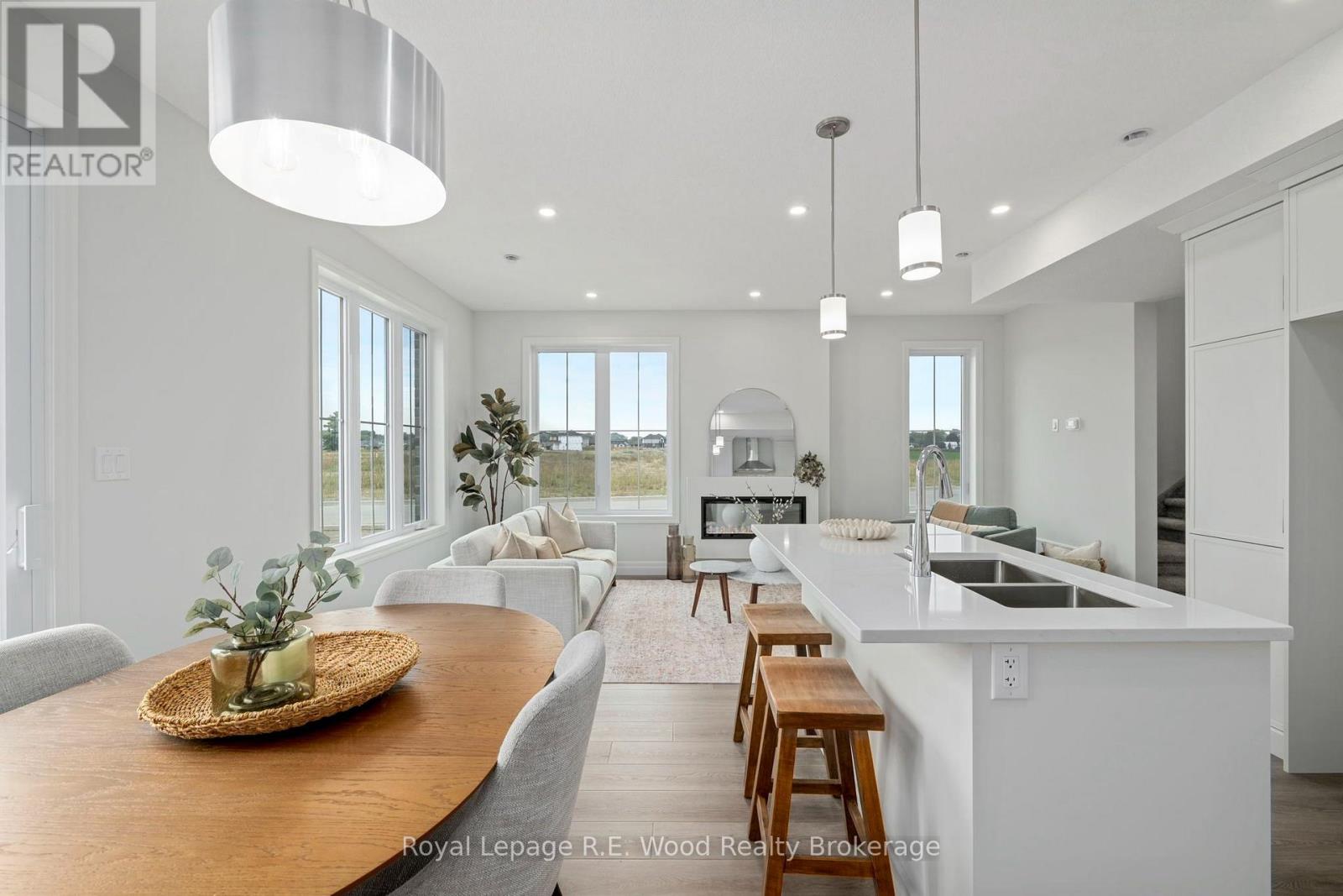 13 Hoylake Road, St. Thomas, Ontario  N5R 0R9 - Photo 16 - X13798484