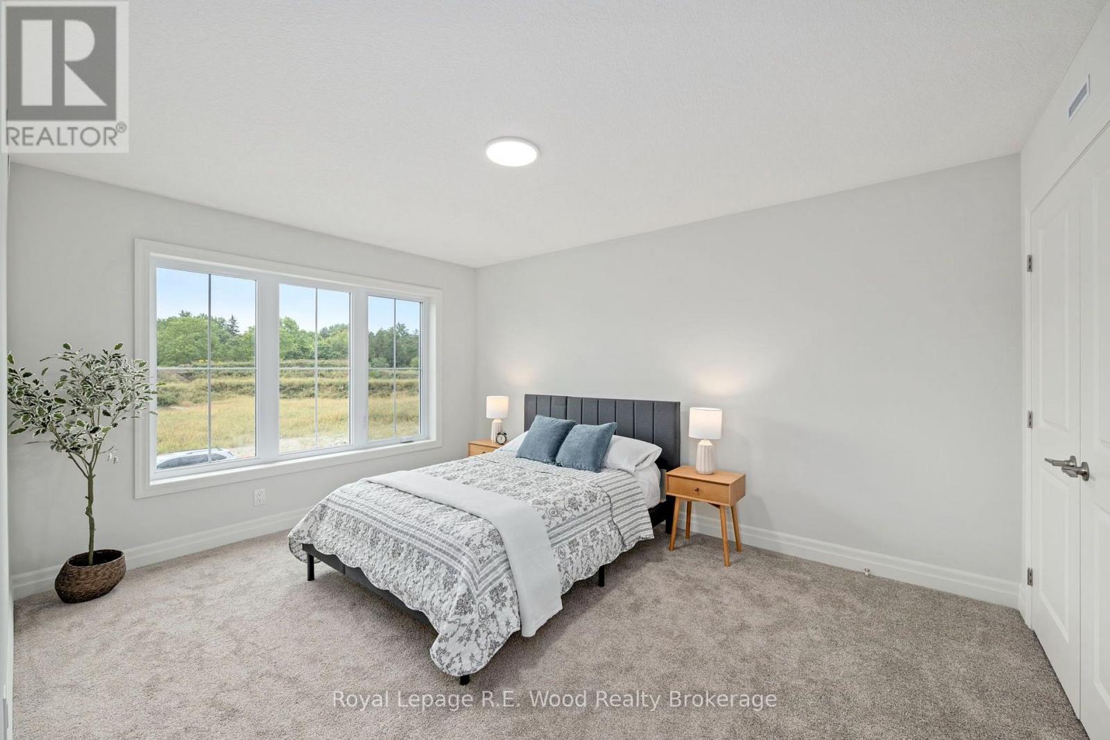 13 Hoylake Road, St. Thomas, Ontario  N5R 0R9 - Photo 23 - X13798484