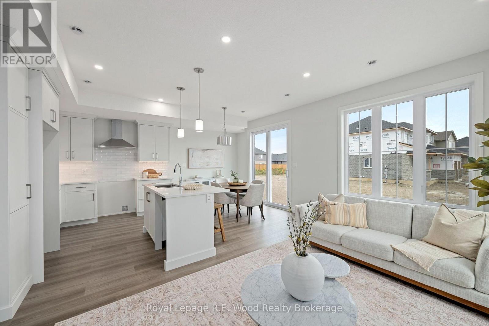 13 Hoylake Road, St. Thomas, Ontario  N5R 0R9 - Photo 11 - X13798484