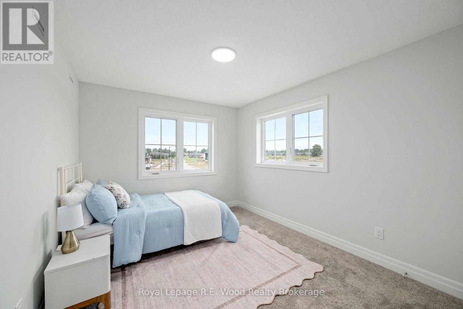 13 Hoylake Road, St. Thomas, Ontario  N5R 0R9 - Photo 28 - X13798484