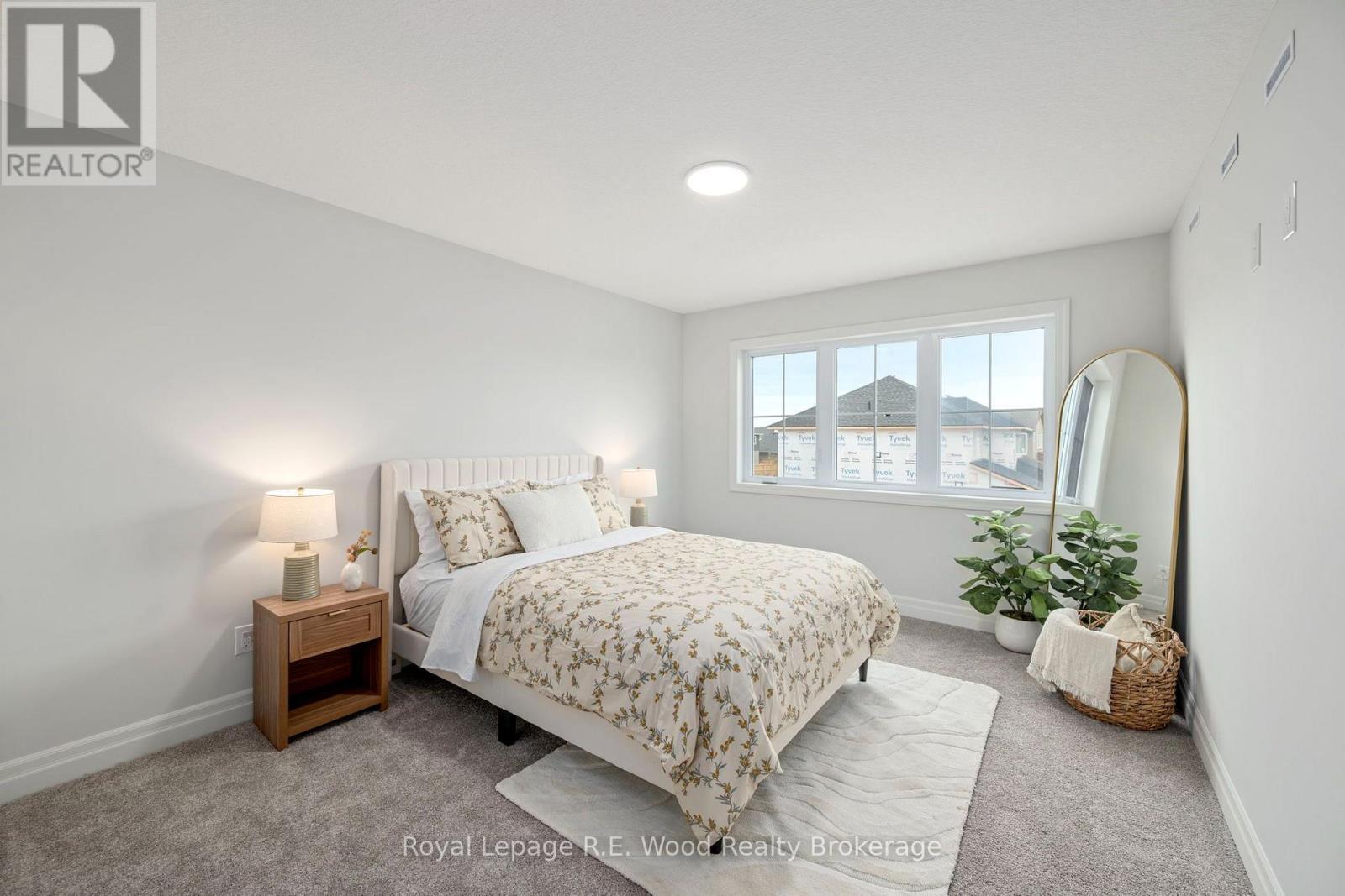 13 Hoylake Road, St. Thomas, Ontario  N5R 0R9 - Photo 29 - X13798484