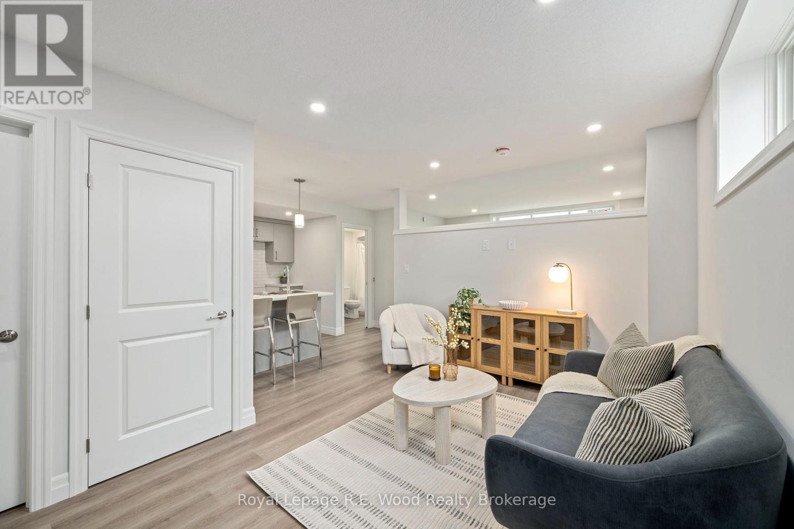 13 Hoylake Road, St. Thomas, Ontario  N5R 0R9 - Photo 35 - X13798484