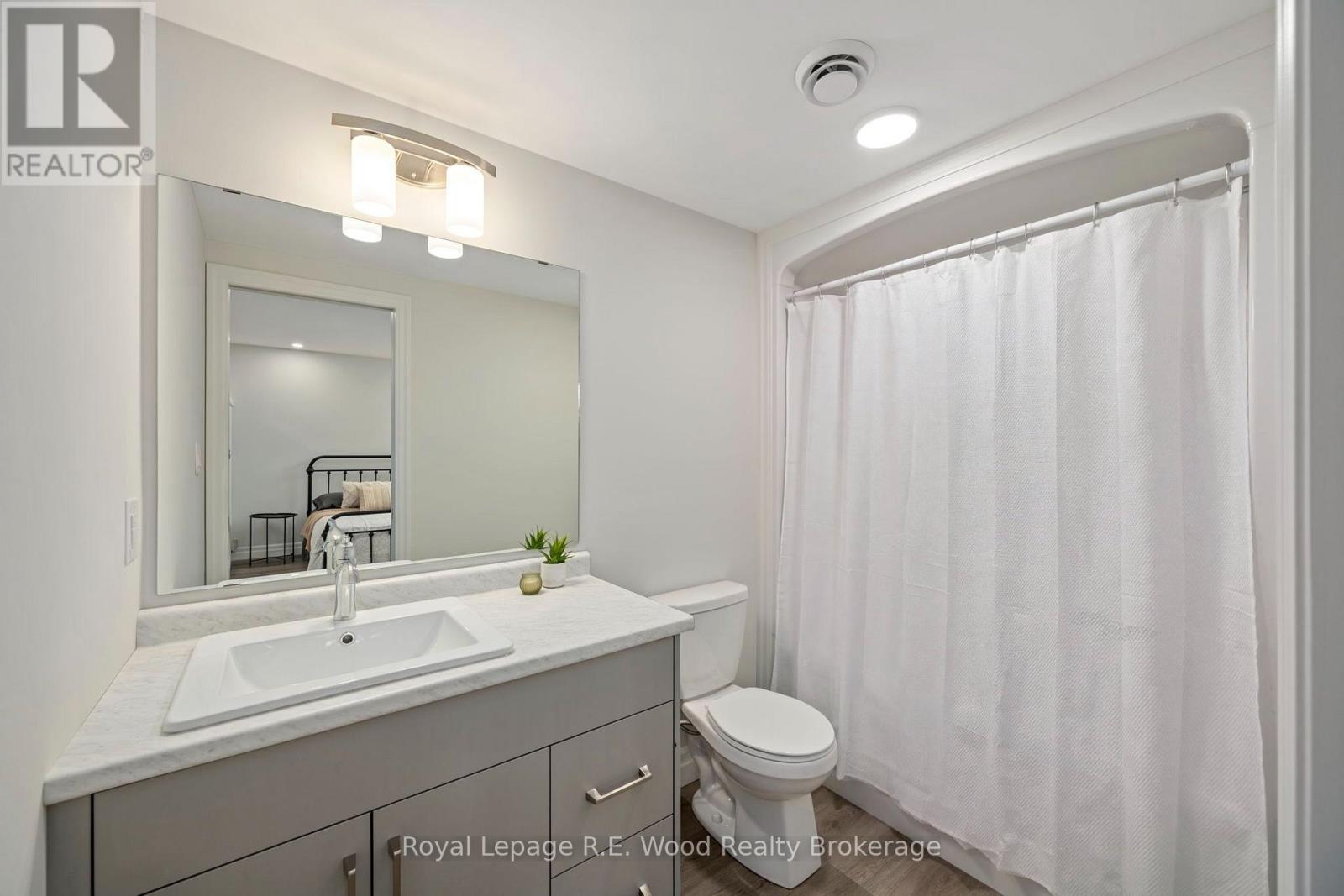 13 Hoylake Road, St. Thomas, Ontario  N5R 0R9 - Photo 39 - X13798484