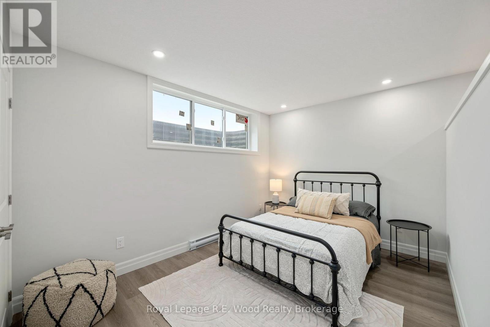 13 Hoylake Road, St. Thomas, Ontario  N5R 0R9 - Photo 36 - X13798484
