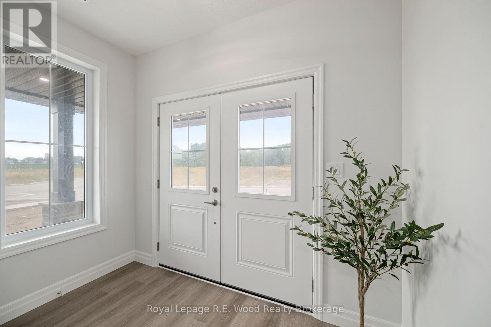13 Hoylake Road, St. Thomas, Ontario  N5R 0R9 - Photo 5 - X13798484