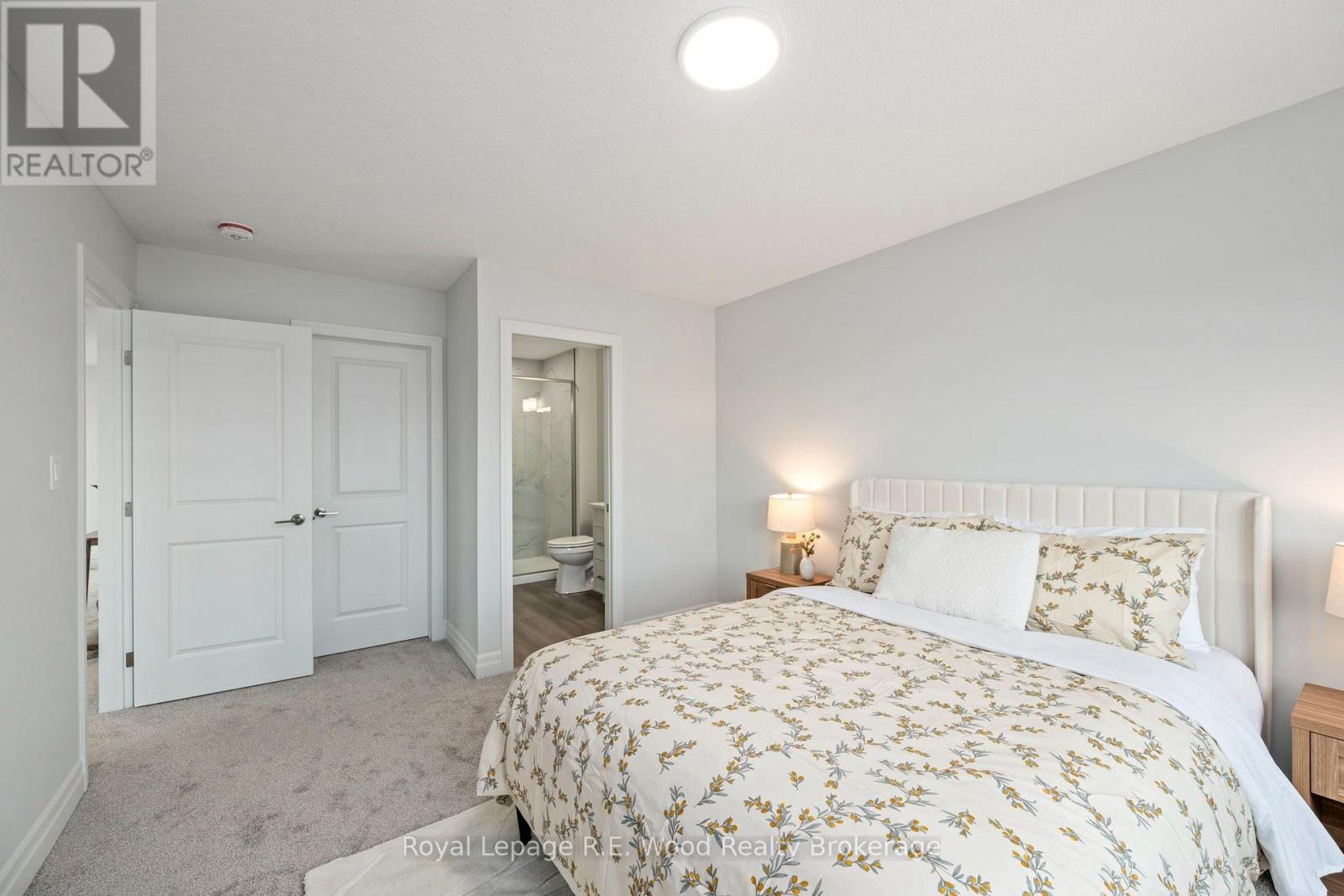 13 Hoylake Road, St. Thomas, Ontario  N5R 0R9 - Photo 31 - X13798484