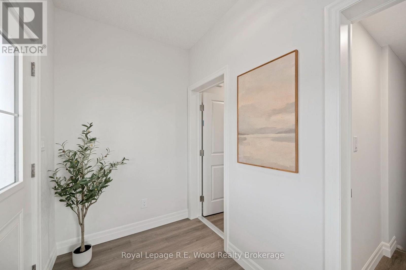 13 Hoylake Road, St. Thomas, Ontario  N5R 0R9 - Photo 6 - X13798484