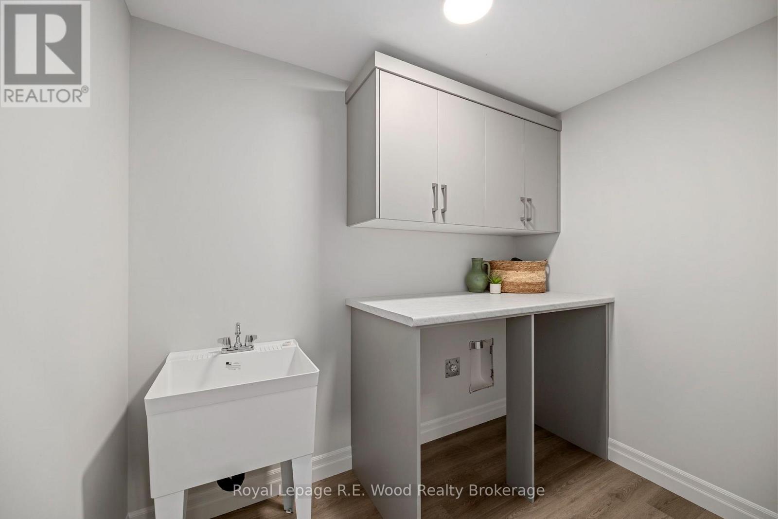 13 Hoylake Road, St. Thomas, Ontario  N5R 0R9 - Photo 8 - X13798484