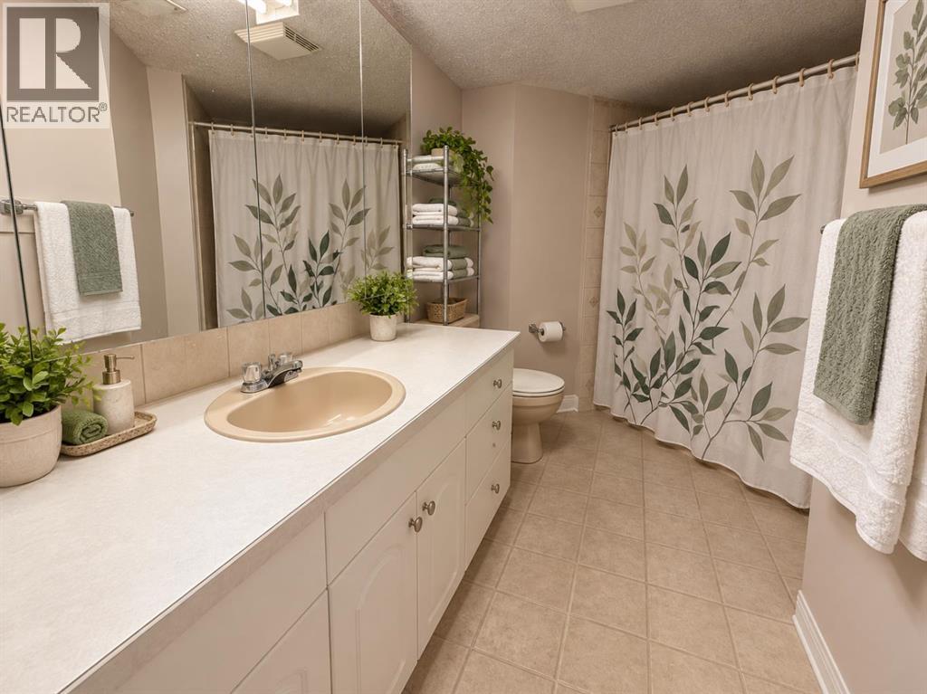 42 Staffordville Crescent N, Lethbridge, Alberta  T1H 5R2 - Photo 23 - A2345595