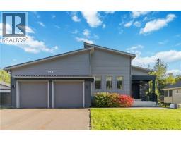 238 Leopold F Belliveau Drive, moncton, New Brunswick