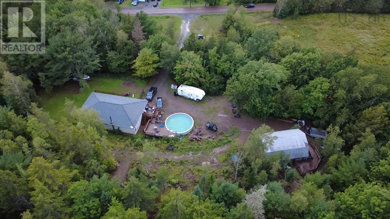 2603 Picken Street, Westville, Nova Scotia  B0K 2A0 - Photo 42 - 202622825