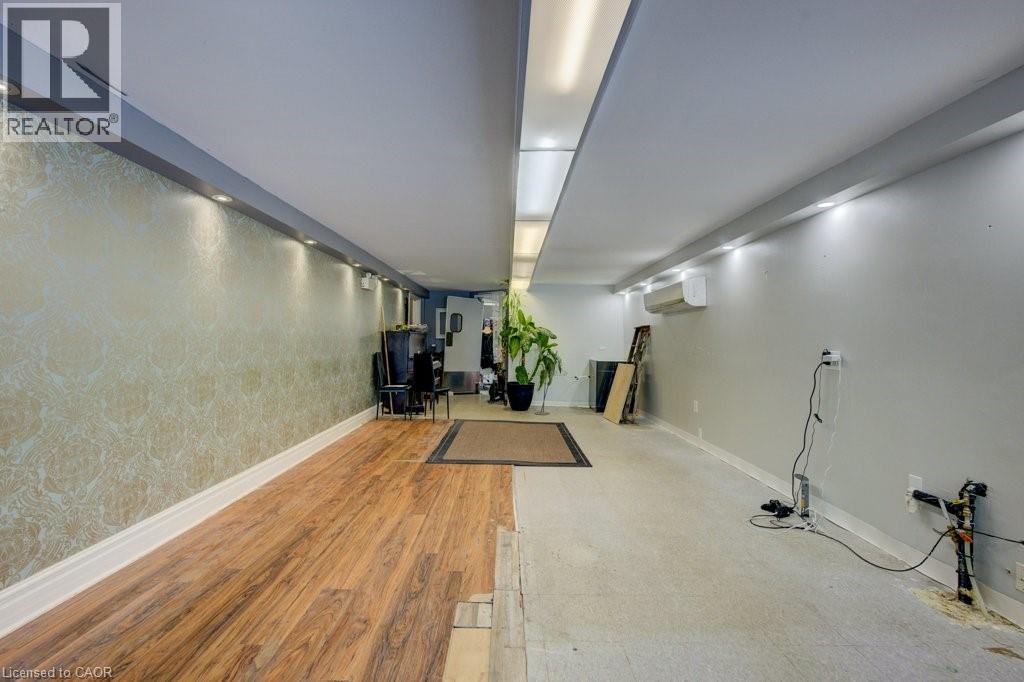 55 Snyder's Road W, Baden, Ontario  N3A 2M2 - Photo 5 - 40777636
